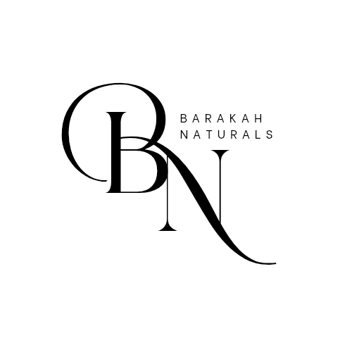 BARAKAH NATURALS