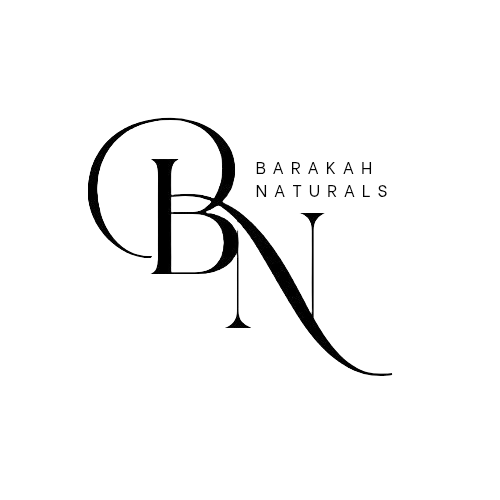 BARAKAH NATURALS